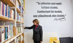 Başkan Ünlüce duyurdu: Eskişehir'de saat 22'ye kadar ücretsiz hizmet verecek