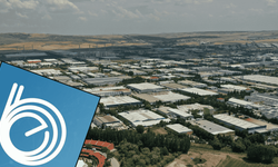 Eskişehir'den üç proje BEBKA'dan teknik destek almaya hak kazandı