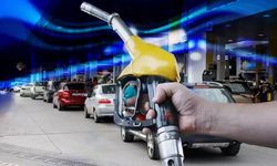 Benzin ve motorin alanlar dikkat: Bunu yapanlar artık daha az ödeyecek