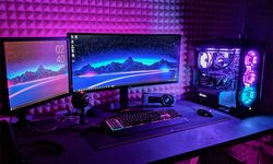 Bilgisayar ve tabletlere veda ettirecek zam yolda: Yakında bu fiyatlardan satılması bekleniyor