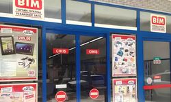 BİM herkesin almak istediği ev aletini getirdi: Fiyatı kısa süre ucuz olacak