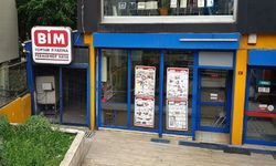 Kadınların aylardır beklediği ürün yarı fiyatına geldi: BİM’in yeni kataloğu açıklandı