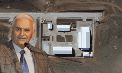 Binali Yıldırım'dan Beylikova açıklaması: "700 milyon ton rezerv var"