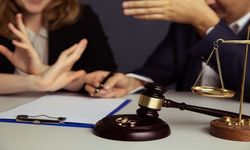 Nafakalar değişiyor: Artık bu kadar yıl ödenecek