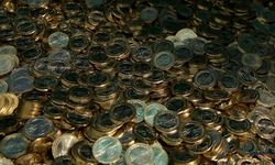 Değeri 30 bin liraya yaklaştı: Cebinde bu paradan olanlara müjde