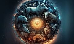 Lider özellikli 3 burç açıklandı: İşte şaşırtan sıra