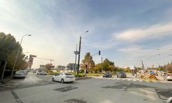 Eskişehirlilere bir uyarı daha! Trafik akışını etkileyecek düzenleme duyuruldu