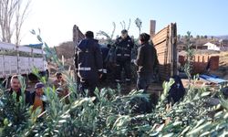 Büyükşehir'den üreticilere hatırlatma! 4 gün sonra sona erecek