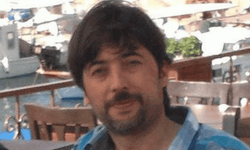 Kocasını uykusunda, kızgın yağ dökerek öldürdü: "Kızımın yanında cinsel istismarda bulunuyordu"