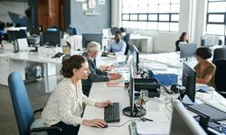 2026’da en çok bu meslekler iş bulacak: Şaşırtan tahmin geldi