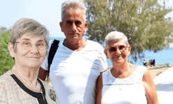 Canan Karatay'ın 46 yıllık eşi hayatını kaybetti