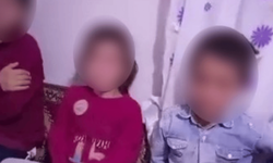 Komşuda cani baba dehşetinde yeni detaylar ortaya çıktı! Her çocuk için hapis cezası aldı