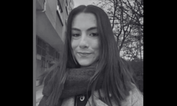 Eskişehirli genç ebe otobüs durağında kalp krizi geçirerek hayatını kaybetti