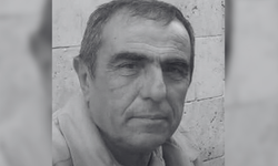 CHP Mihalıççık İlçe Başkanı Öztürk'ün acı günü