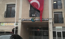 Eskişehir'deki belediyeden vatandaşlara çağrı: Bu kişileri ihbar edin