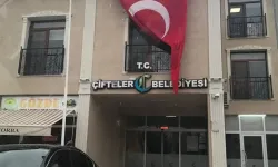 Çifteler Belediyesi duyurdu: Ücretsiz eğitimler başlıyor