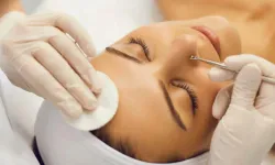 Eskişehir'de Cilt Bakım Uygulayıcısı Kursu başlıyor: Tarihi açıklandı