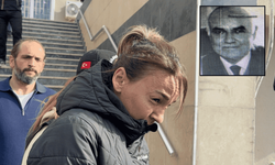 Kan donduran cinayet 19 yıl sonra aydınlandı: Öğretmenini vahşice öldürmüş