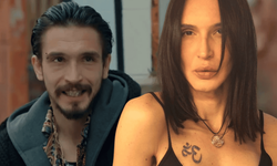 Cinsiyet değiştiren ünlü oyuncu itiraf etti: "Elime hiç kadın eli değmedi"