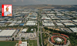 Daha az malı, daha kârlı satmayı başarmışız