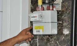 Yeni karar 81 ilde geçerli olacak: Doğal gaz sayacını değiştirmeyene ceza