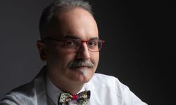 Prof. Dr. Emrah Safa Gürkan, Eskişehir’de Doğan Avcıoğlu’nun fikir dünyasını anlatacak