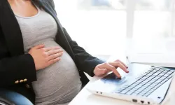 Doğum ve babalık izni değişiyor: Yeni haklar geliyor