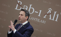 Bakan Bayraktar: "Beylikova’daki pilot tesiste yüzde 92-93 saflık düzeyine ulaştık"