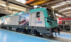 Eskişehir, 2. Uluslararası Raylı Sistemler Kongresi’ne ev sahipliği yapacak