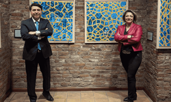 Eskişehir'in sözlü kültürü sanatla buluştu