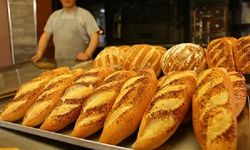 Ekmek fiyatları sil baştan değişecek: İşte açıklanacak yeni fiyat