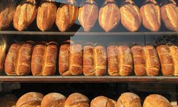 Ekmek, simit, taksi ücretlerine ‘uzlaşma komisyonu’ düzeni geliyor