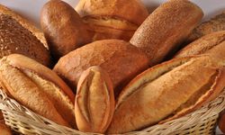 Eskişehir'in komşusunda ekmeğe zam!