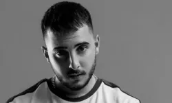 ATi242, Eskişehir'de konser verecek