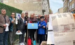 “Elektrik faturalarında yeni düzenleme vatandaşın cebini yakacak”