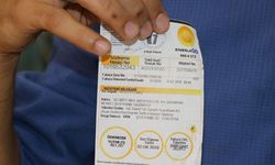 Eskişehir'de binlerce elektrik abonesini ilgilendiriyor: 1 Ocak 2026'da yürürlükte!