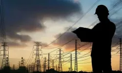 OEDAŞ duyurdu: 16-17 Kasım'da bu gölgelerde elektrik kesintisi olacak