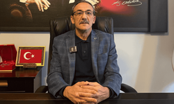 "Çocuk işçiler de olmak mecburiyetinde ama bunun şartları var"