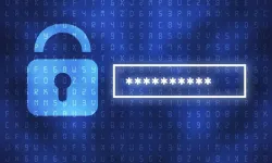 2025 yılının en yaygın parolaları belli oldu: Uzmanlar uyarmasına rağmen...