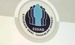 ESGİAD’da bayrak değişimi: Batuhan Eldem başkanlığa adaylığını açıkladı