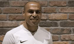 Eski futbolcu Survivor kadrosuna katılıyor