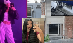 Eski iş arkadaşını bıçaklayarak öldürdü! Cinayette Eskişehir detayı