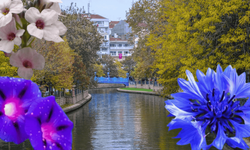 Bazılarının isimlerini ilk kez duyacaksınız: İşte Eskişehir'in gizli kalan zenginlikleri