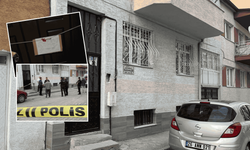 Eskişehir'deki şüpheli ölümde komşular konuştu: "Oğlu yapmaz, yapamaz"