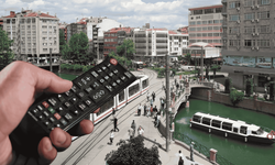 Eskişehirlilerin en çok izlediği dizi belli oldu!