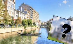 Şehirlerin en meşhur yerleri belli oldu: Eskişehir'den listeye bakın neresi girdi?