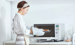 Tesadüften doğan keşif: Neredeyse her mutfakta bulunan eşyanın hikayesi aslında böyleymiş...