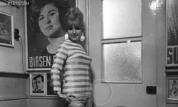 Yıllar önce Eskişehir'de vefat etmişti: Hayranlarının gönlünde yaşamaya devam ediyor