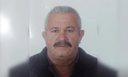 Eskişehir'de 4 gündür aranan kayıp adam hakkında yeni gelişme!