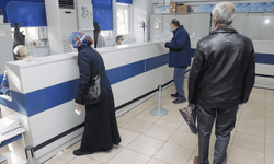 Eskişehir'de belediyeler duyurdu: Hafta sonu da hizmet verecek